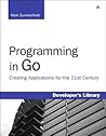 Programming in Go...