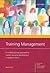 Training Management