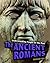 Ancient Romans