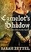 Camelot's Shadow (The Paths...