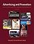 Advertising and Promotion by George E. Belch