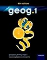 Geog.1 Student Book