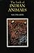 The Book of Indian Animals