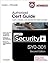 Comptia Security+ Syo-301 Cert Guide, Deluxe Edition