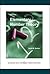 Elementary Number Theory