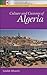 Culture and Customs of Algeria