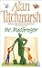 Mr Macgregor (Abridged)