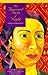 The Thousand Faces of Night by Githa Hariharan