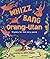 Whizz, Bang, Orang-utan