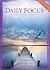 Daily Focus: A Devotional f...