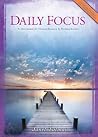 Daily Focus: A De...