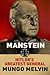 Manstein: Hitler's Greatest...