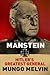 Manstein: Hitler's Greatest General