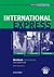 International Express Intermediate. Workbook and Student CD Interactive Editions