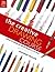 The Creative Drawing Course