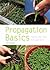 Propagation Basics (Pyramid Paperbacks)