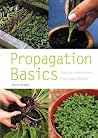 Propagation Basics (Pyramid Paperbacks) Propagation Basics (Pyramid Paperbacks)