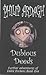 Dubious Deeds (The Further ...