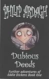 Dubious Deeds