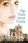 The Truth About Emma