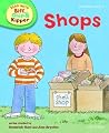 Trending Books