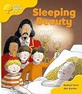 Sleeping Beauty