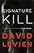 Signature Kill (Frank Behr #4)