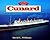 Cunard