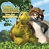 Over the Hedge: M...