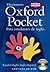 Diccionario Oxford Pocket: Esp-ing/Ing-esp 3rd Edition