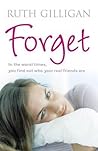 Forget