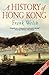 A History of Hong Kong