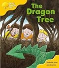 The Dragon Tree