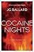 Cocaine Nights