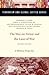 The War on Terror and the L...