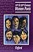 19th and 20th Century Women Poets
