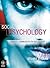 Social Psychology: Context,...