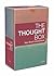 The Thought Box (Very Short Introductions)