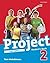 Project 2 Student's Book