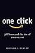One Click by Richard L. Brandt