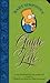 Bart Simpson's Guide to Life : A Wee Handbook for the Perplexed