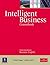 Intelligent Business: Intermediate Coursebook (Intelligent Business)