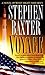 Voyage (NASA Trilogy Book 1)