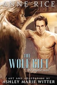 Book 1