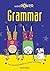 Wordpower! Grammar