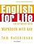 English for Life Intermedia...