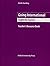 Going International by Keith Harding