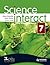 Science Interact 7: Key Sta...