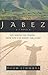 Jabez: A Novel