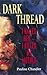 Dark Thread